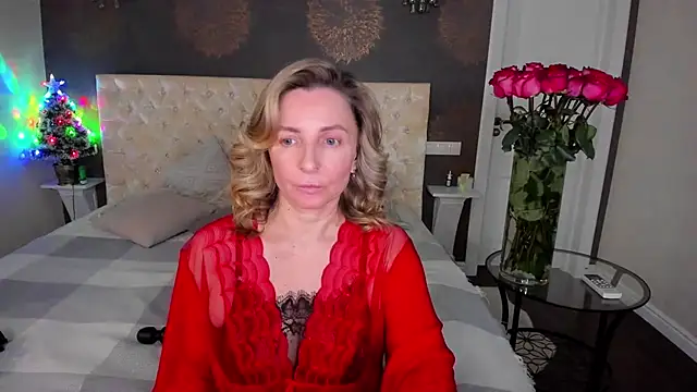 Snapshot of AllisonWilliams chatting on January 2026 03:39:01 PM AllisonWilliams online show from January 2026 03:39:01 PM