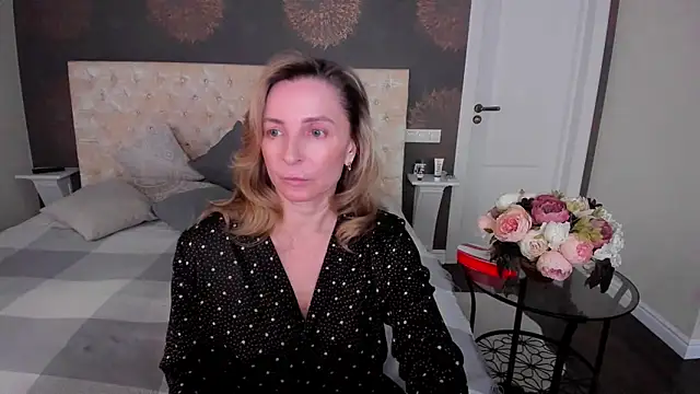 AllisonWilliams online show from March 2026 03:30:02 PM