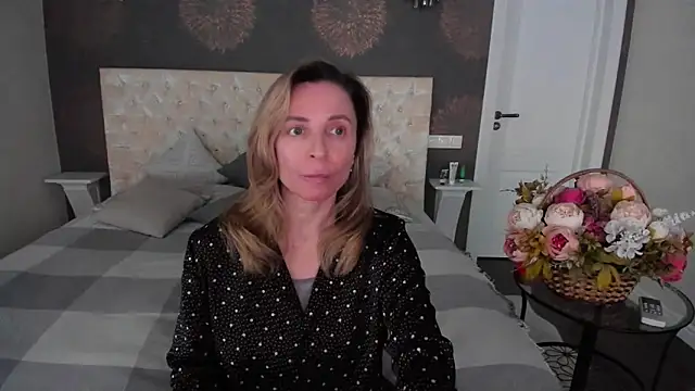 AllisonWilliams online show from March 2026 04:19:01 PM