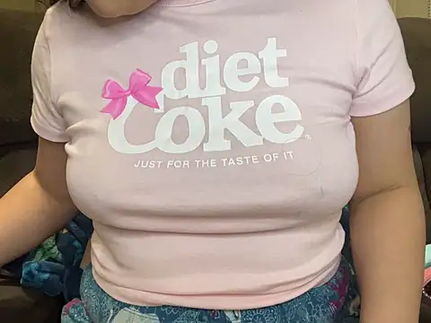 Tinytink online show from January 2025 01:32:01 PM