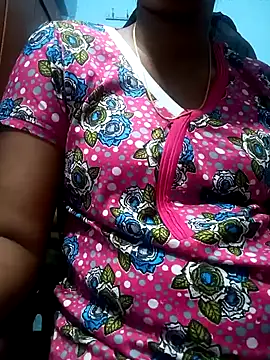 Tamillminnal online show from January 2025 05:58:01 PM