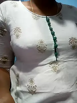 Tamillminnal online show from January 2025 06:06:01 PM