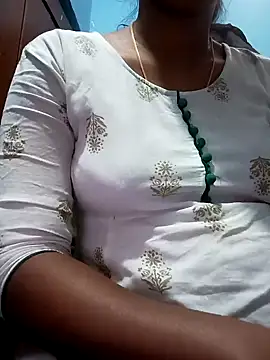 Tamillminnal online show from January 2025 10:22:02 AM