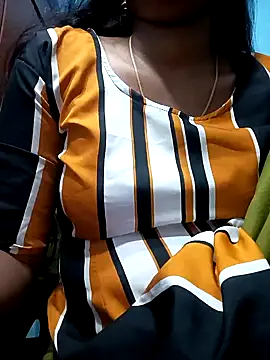 Tamillminnal online show from January 2025 05:41:01 PM