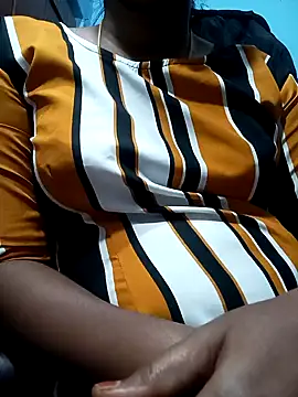 Tamillminnal online show from January 2025 10:06:02 AM