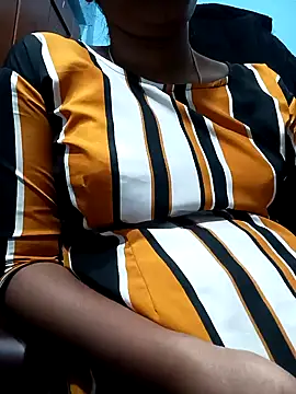 Tamillminnal online show from January 2025 10:06:02 AM