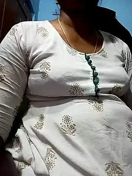 Tamillminnal online show from January 2025 04:55:02 PM