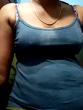 Tamillminnal online show from January 2025 04:48:01 PM