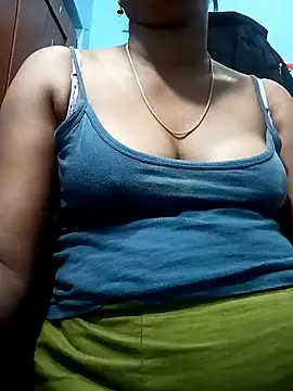 Tamillminnal online show from January 2025 06:24:02 AM