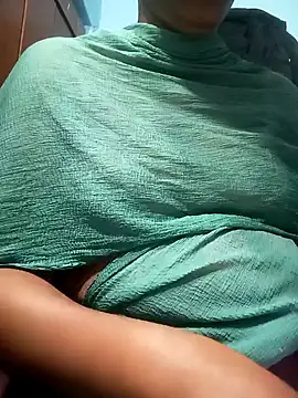 Tamillminnal online show from January 2025 01:02:01 PM