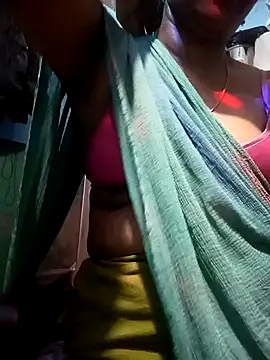 Tamillminnal online show from February 2025 05:01:02 PM