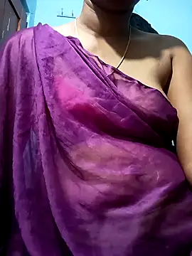 Tamillminnal online show from February 2025 11:58:02 PM