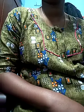 Tamillminnal online show from February 2025 04:19:02 AM