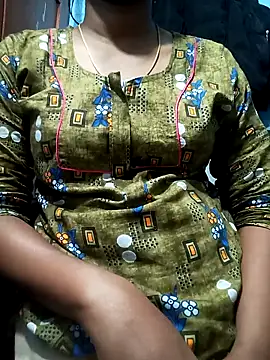 Tamillminnal online show from February 2025 01:16:02 PM