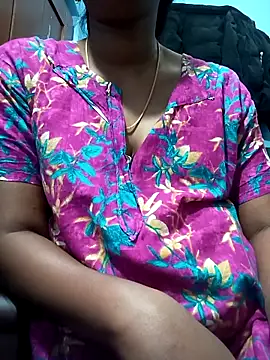 Tamillminnal online show from February 2025 07:06:01 AM