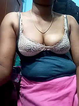 Tamillminnal online show from February 2025 08:52:01 AM