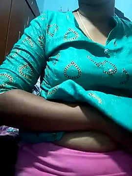 Tamillminnal online show from February 2025 05:55:01 AM