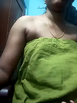 Tamillminnal online show from February 2025 05:29:01 PM