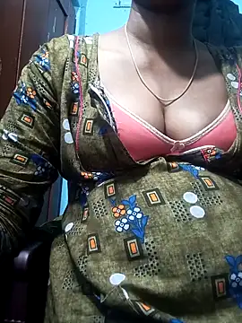 Tamillminnal online show from February 2025 01:32:01 PM