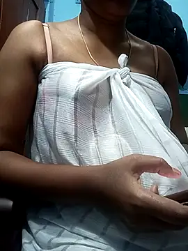 Tamillminnal online show from February 2025 07:09:02 AM