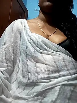 Tamillminnal online show from February 2025 05:26:02 PM