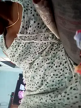 Tamillminnal online show from March 2025 04:34:02 AM