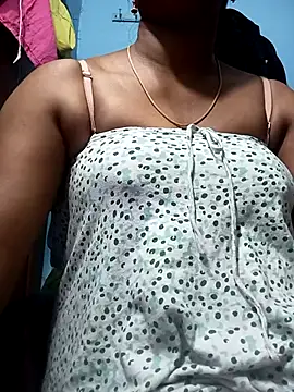 Tamillminnal online show from March 2025 01:46:01 PM