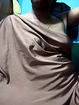 Tamillminnal online show from March 2025 05:43:02 PM