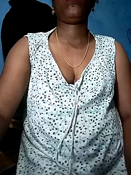 Tamillminnal online show from March 2025 06:12:02 PM