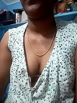 Tamillminnal online show from March 2025 04:43:01 AM