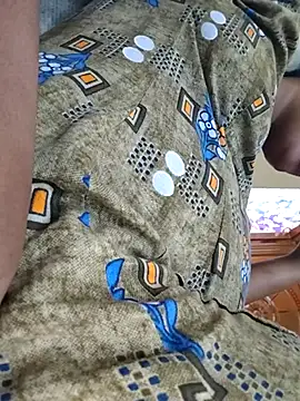 Tamillminnal online show from September 2025 04:12:02 AM