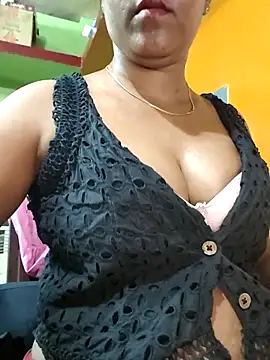 Tamillminnal online show from September 2025 05:24:02 PM