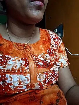 Tamillminnal online show from September 2025 08:38:02 AM