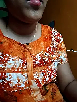 Tamillminnal online show from October 2025 06:30:02 AM