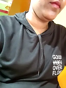 Tamillminnal online show from October 2025 06:36:01 PM