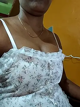 Tamillminnal online show from October 2025 12:50:01 PM