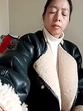 Snapshot of miaomiao520 chatting on December 2024 04:30:02 AM miaomiao520 online show from December 2024 04:30:02 AM