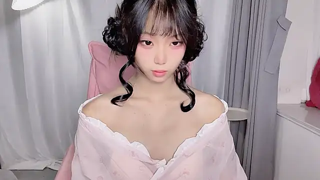 Z-long online show from November 2025 11:43:02 AM