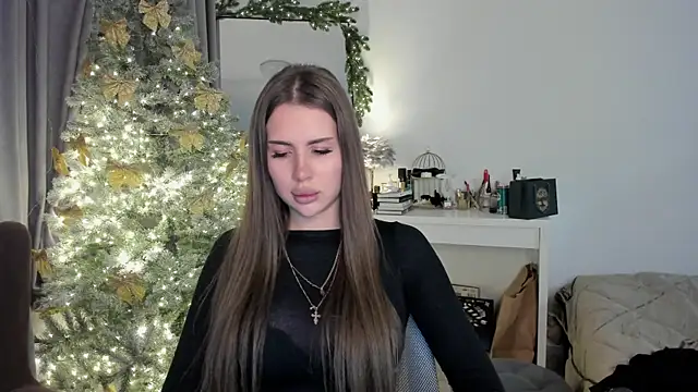 SuraMune online show from January 2025 07:24:01 PM