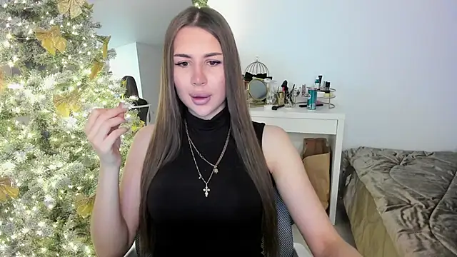 SuraMune online show from January 2025 10:28:02 AM