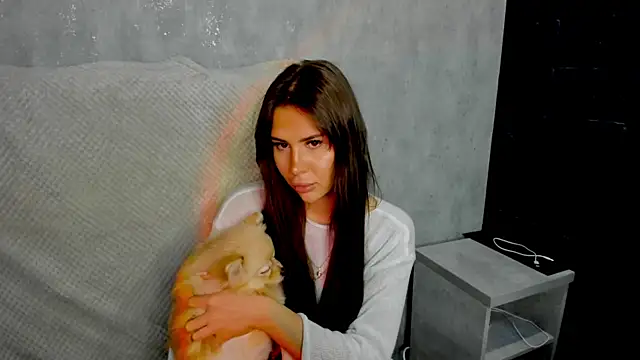 Snapshot of SuraMune chatting on November 2025 03:02:01 PM SuraMune online show from November 2025 03:02:01 PM