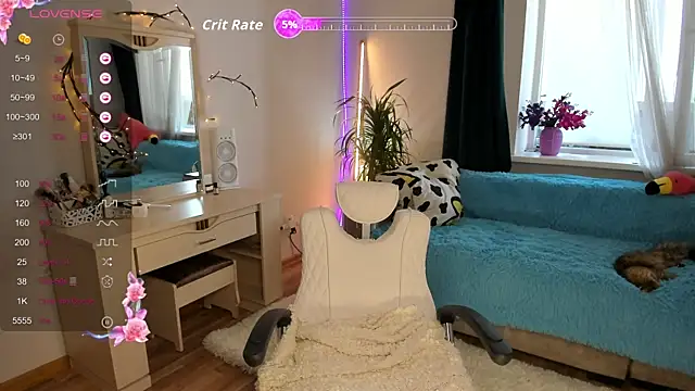 Snapshot of ardent_pie chatting on October 2025 06:23:01 AM ardent pie online show from October 2025 06:23:01 AM