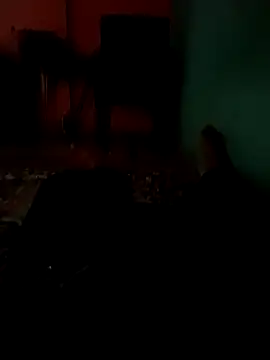 love sexy121 online show from March 2025 03:42:01 AM