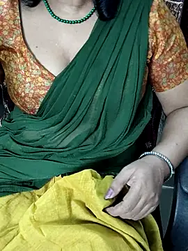 indian anu mallu online show from March 2025 11:25:02 AM