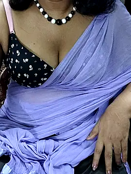 indian anu mallu online show from March 2025 02:04:02 AM