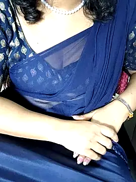 indian anu mallu online show from March 2025 08:23:02 AM