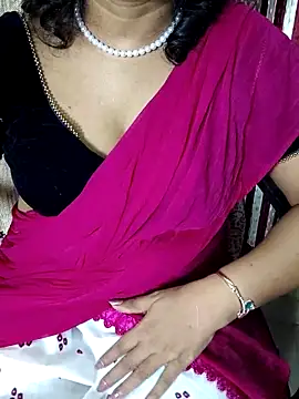 indian anu mallu online show from March 2025 09:39:02 AM