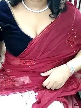 indian anu mallu online show from March 2025 12:41:01 PM