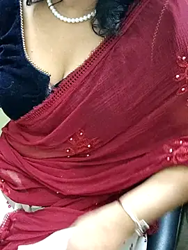 indian anu mallu online show from March 2025 03:45:02 PM