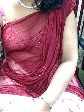 indian anu mallu online show from March 2025 06:47:02 PM